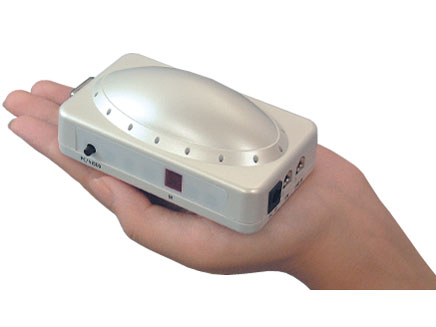 �A�b�v�X�L���� USC-005