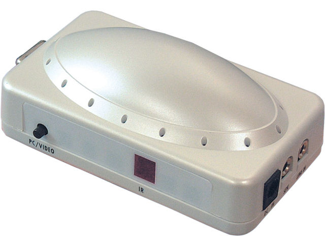 �A�b�v�X�L���� USC-005 �̐��i�摜