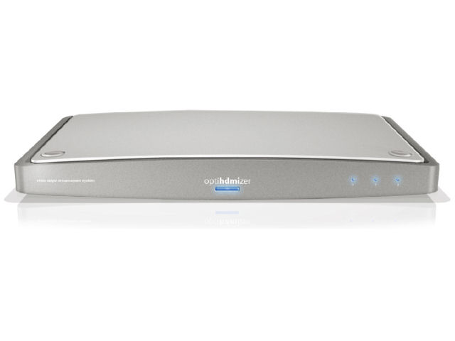 HD �I�v�e�B�}�C�U�[ HAHS-40557 �̐��i�摜