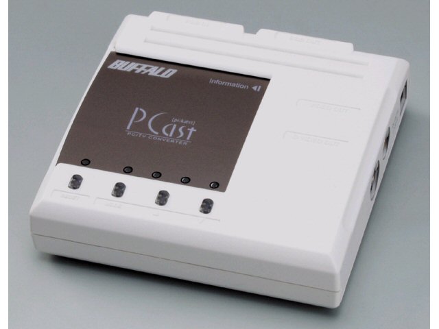 SC-1 �̐��i�摜