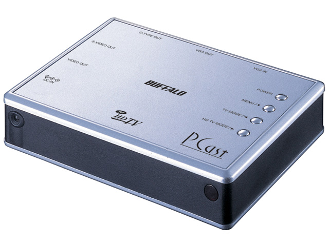 SC-D4 �̐��i�摜