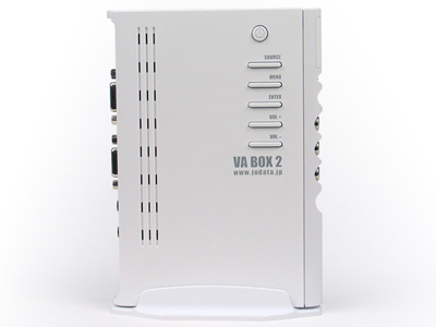 VABOX2