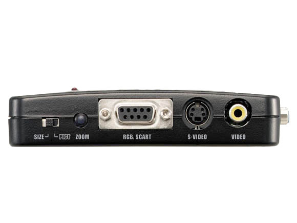 �w�{�� ����2�x TVC-XGA2 �̐��i�摜