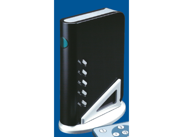 CreaVision ML NV-CV2000 �̐��i�摜