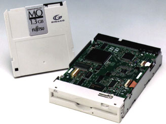 MCE3130SS �̐��i�摜