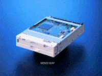 MCM3064AP �̐��i�摜