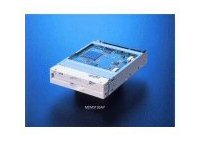 MCM3130AP �̐��i�摜