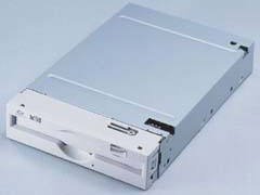 MCM3130UB �̐��i�摜