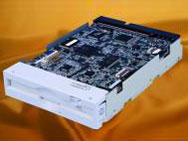 MCP3064SS �̐��i�摜