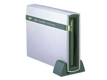 DMO-1300U2 �̐��i�摜