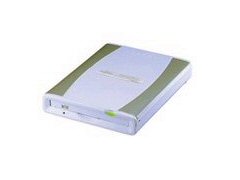 DMO-64PT2 �̐��i�摜