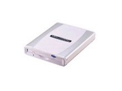 DMO13PT2S �̐��i�摜