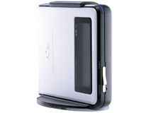 DMO-13LT �̐��i�摜