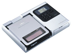 DMO13PHL �̐��i�摜