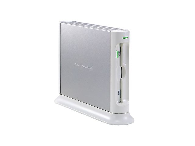 DMO23U2S �̐��i�摜