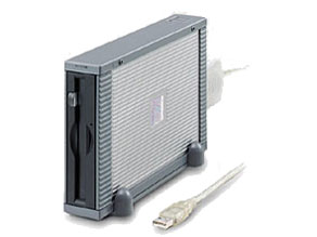 MOA-i1.3W/US2 �̐��i�摜