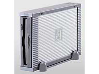 MOA-i1300W/USB �̐��i�摜