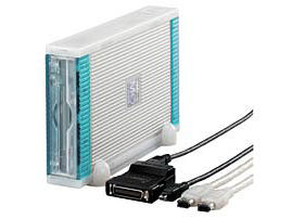 MOA-i640/1394 �̐��i�摜