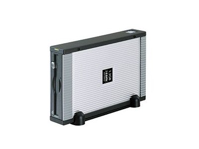 MOA-iU1.3 �̐��i�摜