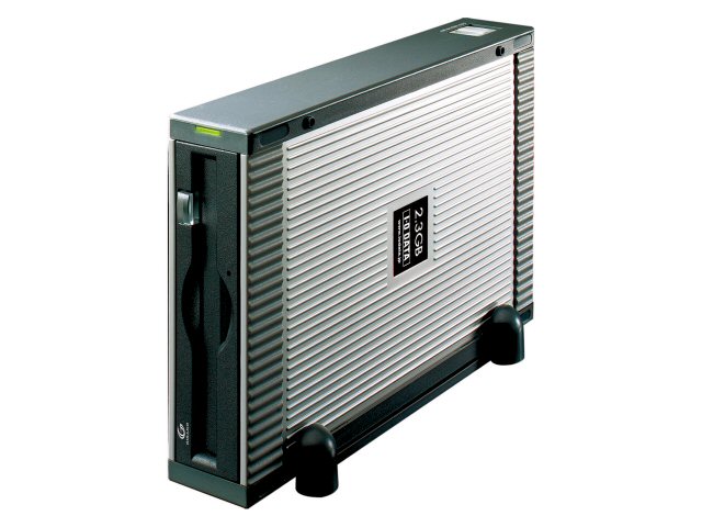 MOA-iU2.3 �̐��i�摜