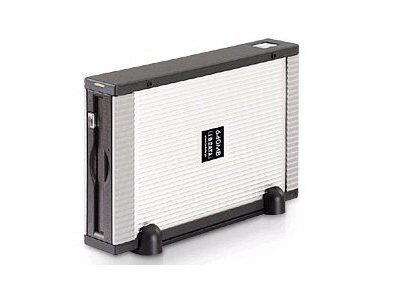 MOA-iU640 �̐��i�摜