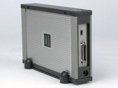 MOA-iU640A �̐��i�摜