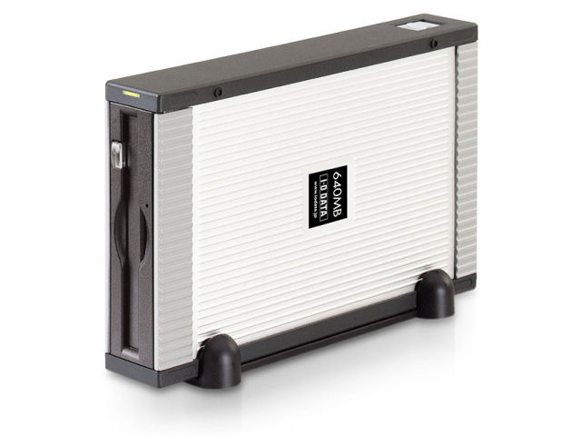 MOA-S640 �̐��i�摜