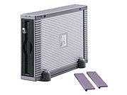 MOA-S640W �̐��i�摜