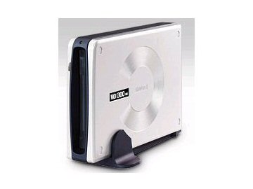 MOC2-U1.3 �̐��i�摜