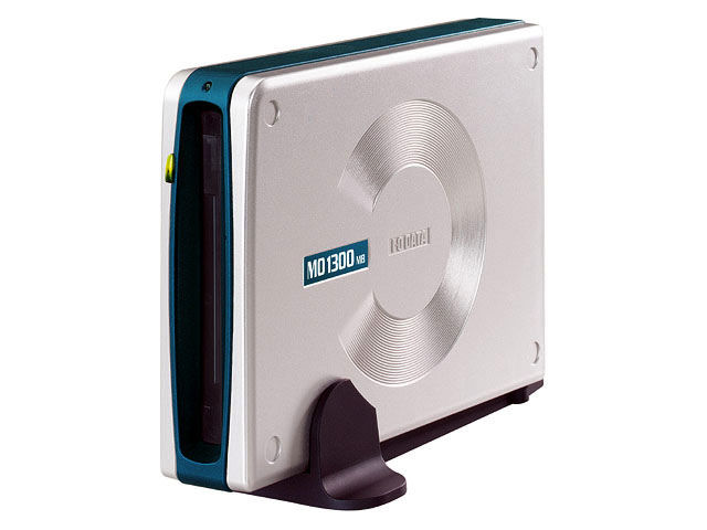 MOC2-U1.3H �̐��i�摜