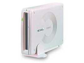 MOC-U640 �̐��i�摜