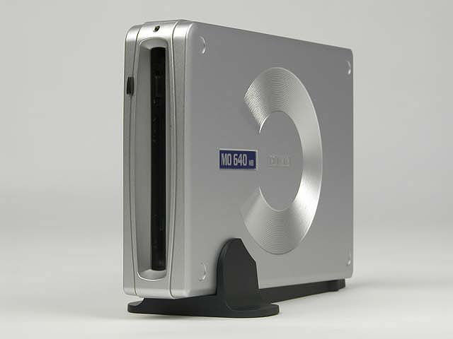 MOC-U640H �̐��i�摜