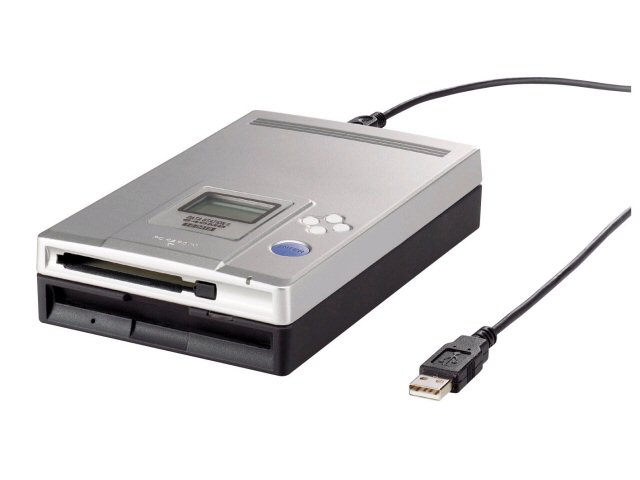 MODS-U640 �̐��i�摜