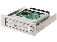 MOI-AB640 �̐��i�摜