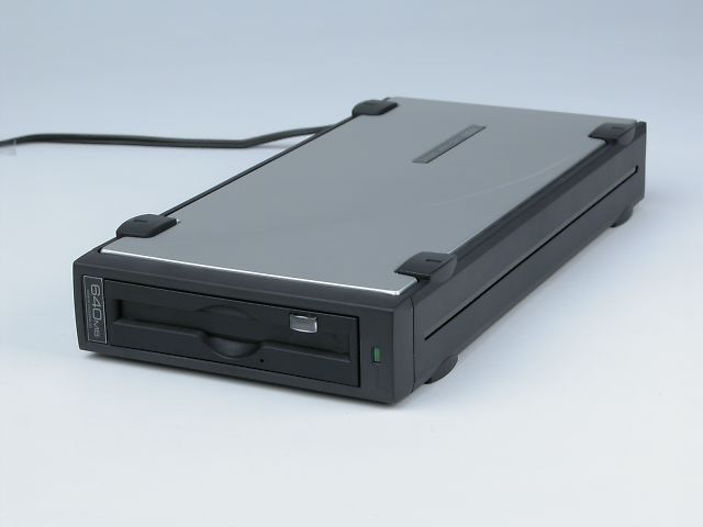 MOX-SX640A �̐��i�摜