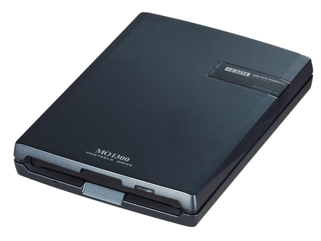 MOP2-U1.3P �̐��i�摜