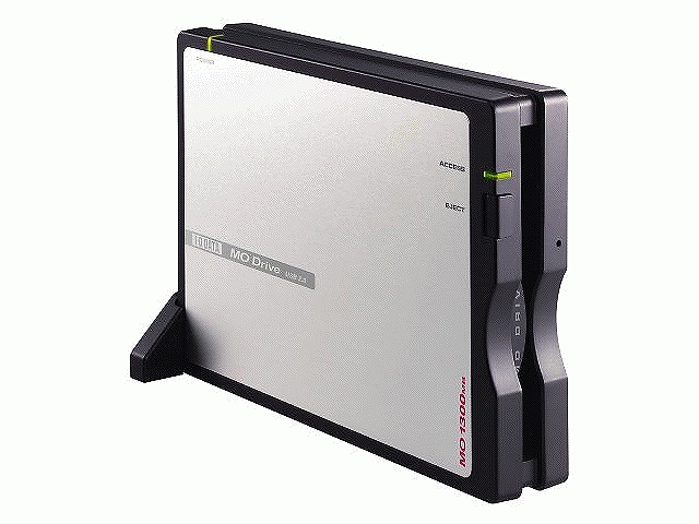 MOC2-U1.3R �̐��i�摜