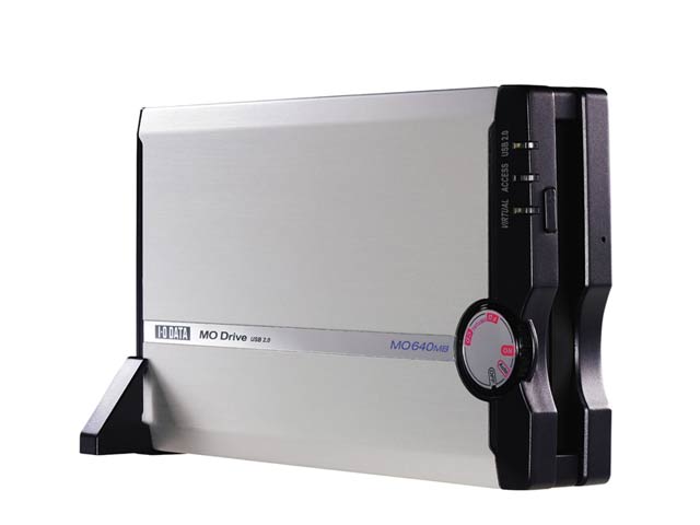 MOA-U640R �̐��i�摜