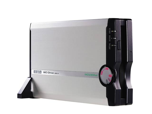 MOA-U2.3R �̐��i�摜