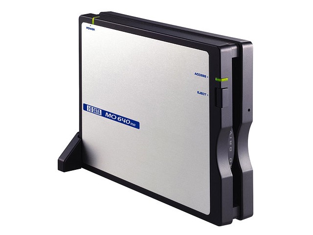 MOC2-U640L �̐��i�摜