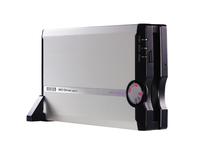 MOA-U1.3RZ �̐��i�摜