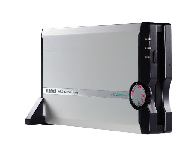 MOA-U2.3RZ �̐��i�摜