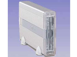 LMO-A1300U �̐��i�摜