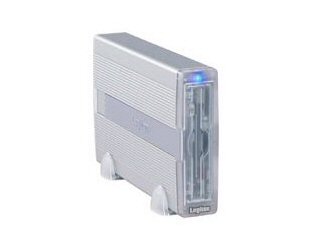 LMO-A636F �̐��i�摜