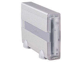 LMO-A646S �̐��i�摜