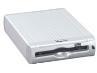LMO-F636U