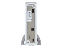 LMO-F636U