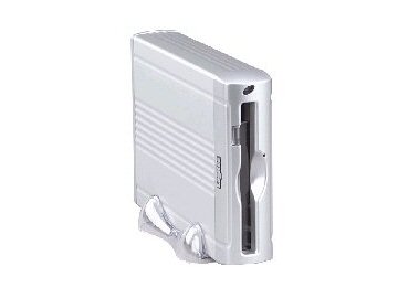 LMO-F654U2 �̐��i�摜