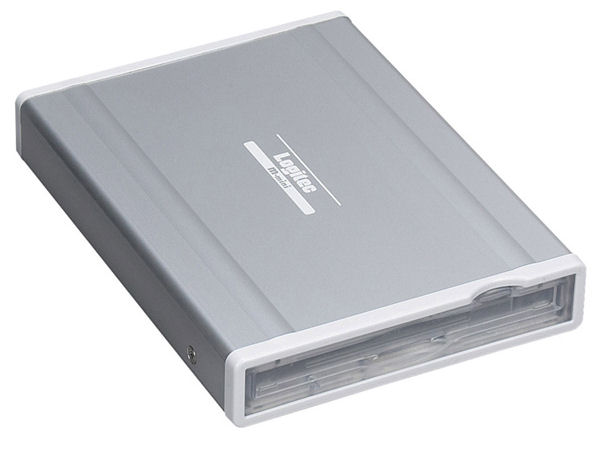 LMO-PBA640U2 �̐��i�摜