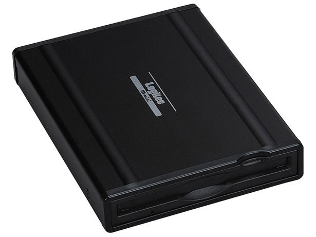 LMO-PBA640U2(B) �̐��i�摜